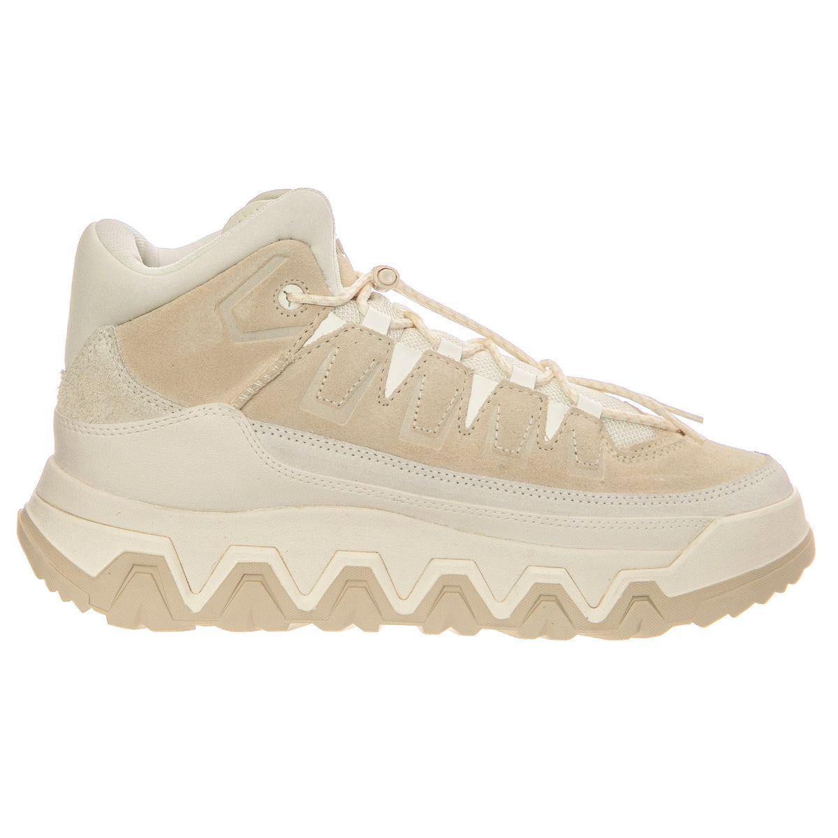M Captrail High Light Beige - Scarpe Uomo Beige UGMCAPTHLHB1158254M . UGG 