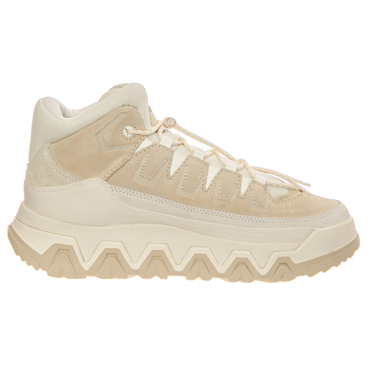 M Captrail High Light Beige - Scarpe Uomo Beige UGMCAPTHLHB1158254M . UGG 
