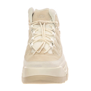 M Captrail High Light Beige - Scarpe Uomo Beige UGMCAPTHLHB1158254M . UGG 