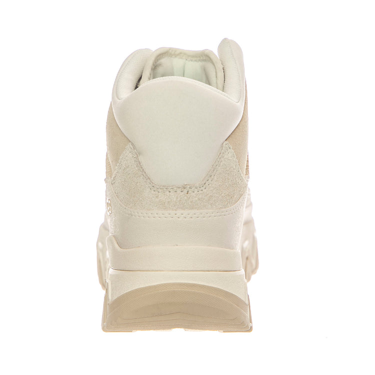 M Captrail High Light Beige - Scarpe Uomo Beige UGMCAPTHLHB1158254M . UGG 
