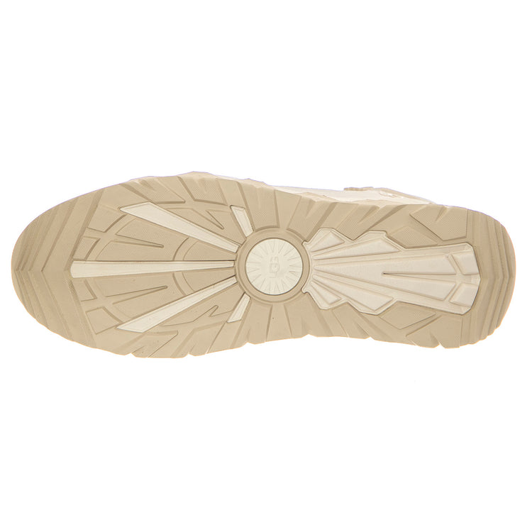 M Captrail High Light Beige - Scarpe Uomo Beige UGMCAPTHLHB1158254M . UGG 