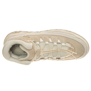 M Captrail High Light Beige - Scarpe Uomo Beige UGMCAPTHLHB1158254M . UGG 