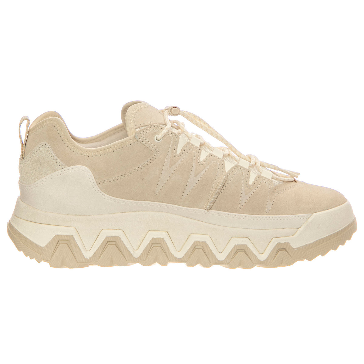 M Captrail Low Light Beige - Scarpe Uomo Beige UGMCAPTLLB1158252M . UGG 