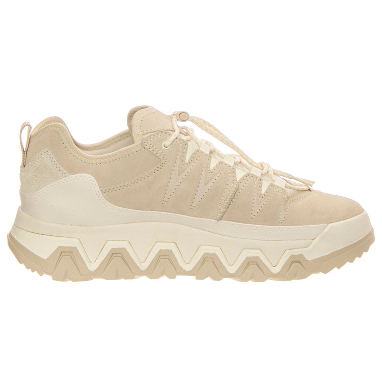 M Captrail Low Light Beige - Scarpe Uomo Beige UGMCAPTLLB1158252M . UGG 