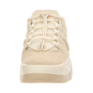 M Captrail Low Light Beige - Scarpe Uomo Beige UGMCAPTLLB1158252M . UGG 