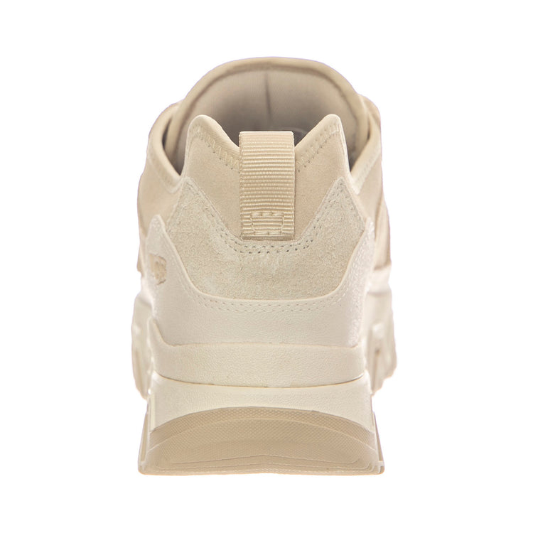 M Captrail Low Light Beige - Scarpe Uomo Beige UGMCAPTLLB1158252M . UGG 