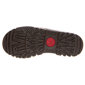 Neumel Trailglazer Chestnut - Scarpe Stringate Uomo Marroni UGMNEUTGCHE1158230M . UGG 