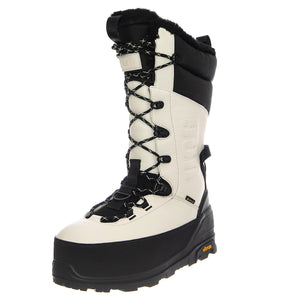 Shasta Boot Tall White Unisex - Stivali Uomo / Donna Bianchi UGMSHBTWH1151850M . UGG 