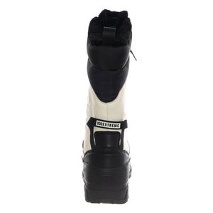 Shasta Boot Tall White Unisex - Stivali Uomo / Donna Bianchi UGMSHBTWH1151850M . UGG 