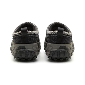 VENTURE DAZE BURNT OLIVE / CHARCOAL - Scarpe Mocassini Uomo Verdi UGMVENDZBLVC1154530M . UGG 