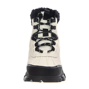 W Adirondack Meridian Hiker White - Stivaletti Donna Bianchi UGSADMHWHT1169031W . UGG 