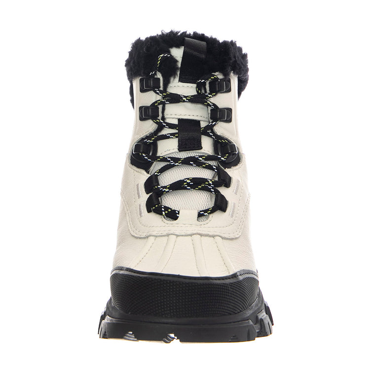 W Adirondack Meridian Hiker White - Stivaletti Donna Bianchi UGSADMHWHT1169031W . UGG 