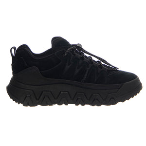 W Captrail Low Black - Scarpe Donna Nere UGSCAPTLBLK1161830W . UGG 