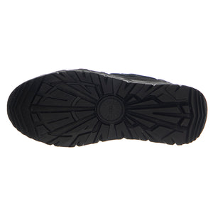 W Captrail Low Black - Scarpe Donna Nere UGSCAPTLBLK1161830W . UGG 
