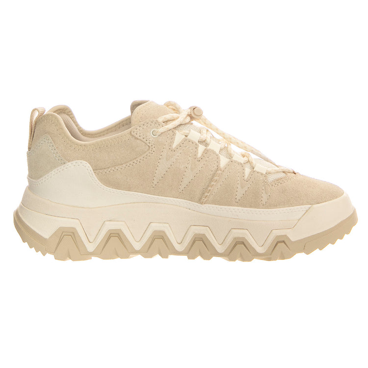 W Captrail Low Light Beige - Scarpe Donna Beige UGSCAPTLLHB1161830W . UGG 