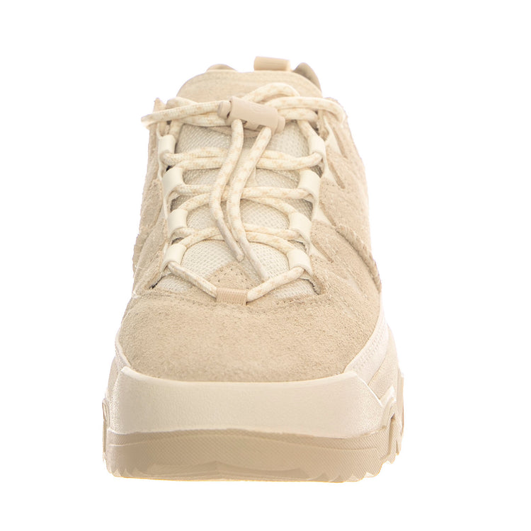 W Captrail Low Light Beige - Scarpe Donna Beige UGSCAPTLLHB1161830W . UGG 