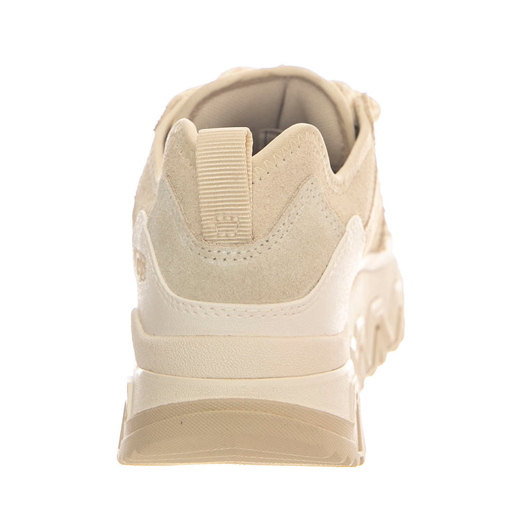 W Captrail Low Light Beige - Scarpe Donna Beige UGSCAPTLLHB1161830W . UGG 