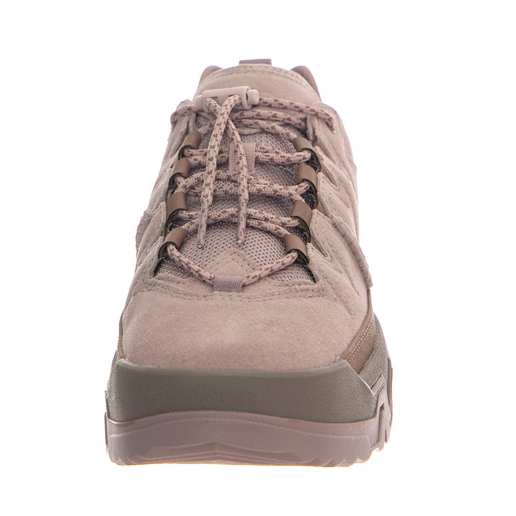 W Captrail Low Pale Smoke - Scarpe Donna Multicolore UGSCAPTLPSK1161830W . UGG 