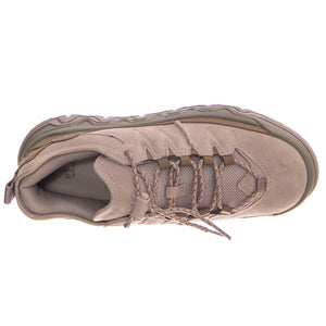 W Captrail Low Pale Smoke - Scarpe Donna Multicolore UGSCAPTLPSK1161830W . UGG 