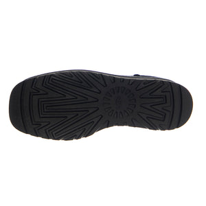 W Cityfunc Ultra Mini Black - Stivali Donna Neri UGSCITYFUMBK1158193W . UGG 