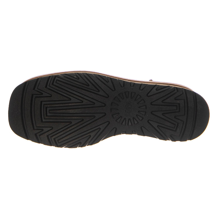 W Cityfunc Ultra Mini Hickory - Stivali Donna Marroni UGSCITYFUMHK1158193W . UGG 
