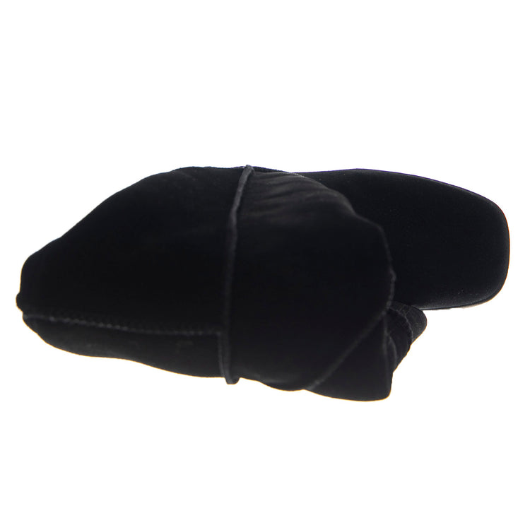 W New Heihghts Platform Xtra Black - Stivali Donna Neri UGSNHPLXBLK1157911W . UGG 