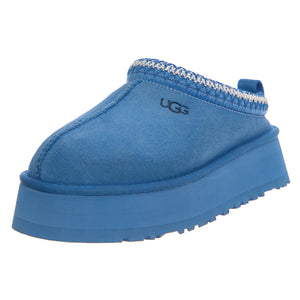 W Tazz Big Sky - Scarpe Donna Blu UGSTAZZBGSK1122553W . UGG 