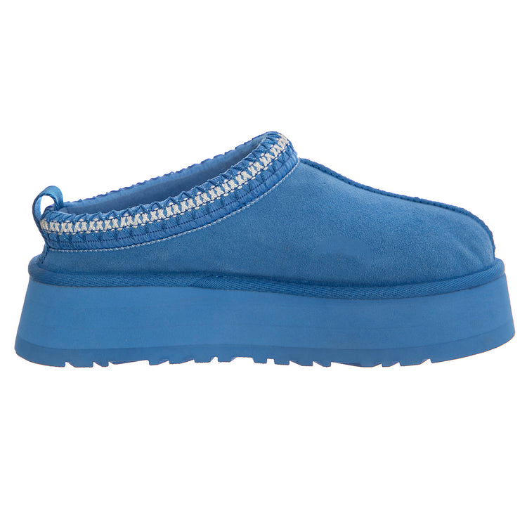 W Tazz Big Sky - Scarpe Donna Blu UGSTAZZBGSK1122553W . UGG 