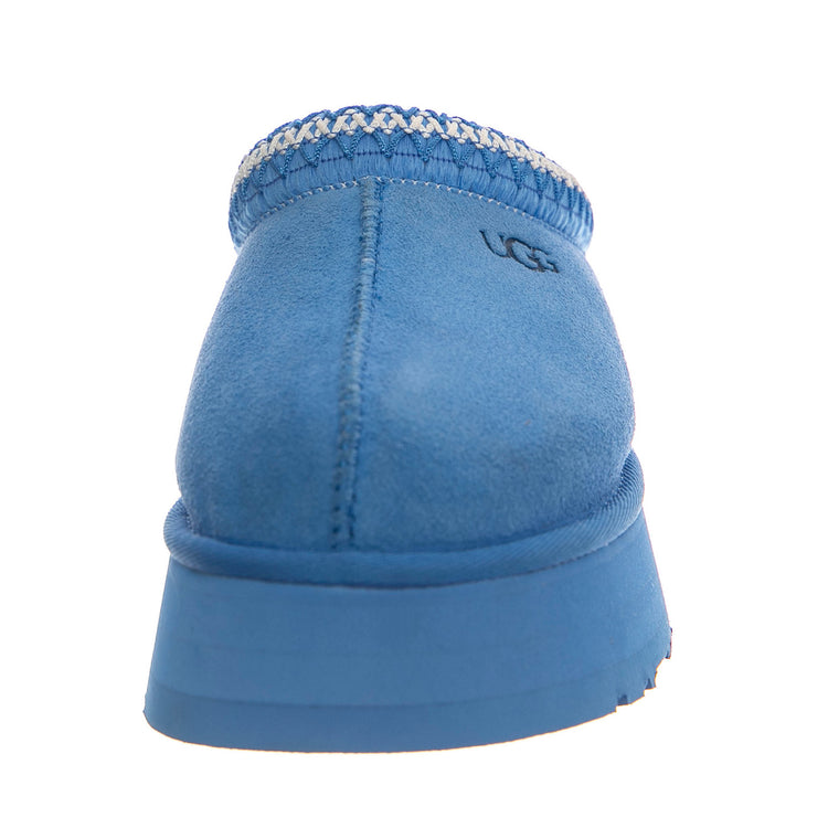 W Tazz Big Sky - Scarpe Donna Blu UGSTAZZBGSK1122553W . UGG 