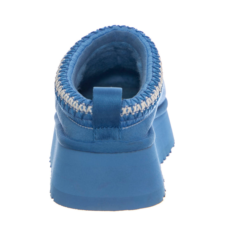 W Tazz Big Sky - Scarpe Donna Blu UGSTAZZBGSK1122553W . UGG 