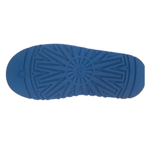 W Tazz Big Sky - Scarpe Donna Blu UGSTAZZBGSK1122553W . UGG 