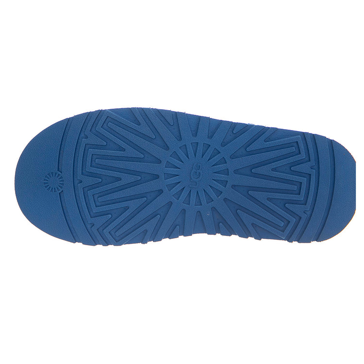 W Tazz Big Sky - Scarpe Donna Blu UGSTAZZBGSK1122553W . UGG 