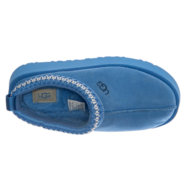 W Tazz Big Sky - Scarpe Donna Blu UGSTAZZBGSK1122553W . UGG 