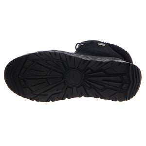 W Terretrail Cozy Lace Black- Scarpe Donna Nere UGSTERCLBLK1158210W . UGG 