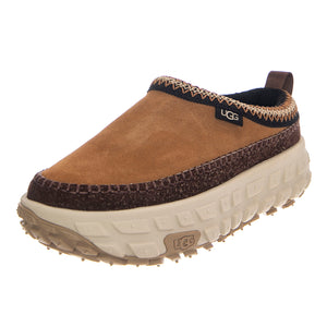W Venture Daze Chestnut / Ceramic Unisex - Scarpe Uomo / Donna Marroni UGSVENDZCTC1155650W . UGG 