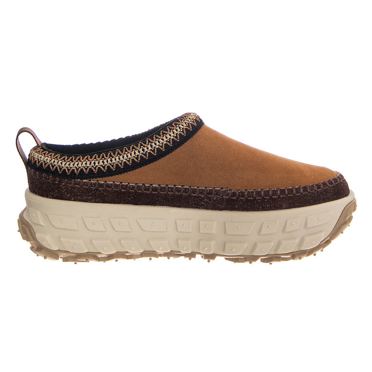 W Venture Daze Chestnut / Ceramic Unisex - Scarpe Uomo / Donna Marroni UGSVENDZCTC1155650W . UGG 