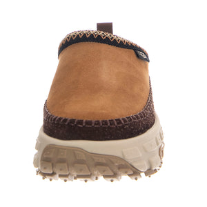 W Venture Daze Chestnut / Ceramic Unisex - Scarpe Uomo / Donna Marroni UGSVENDZCTC1155650W . UGG 
