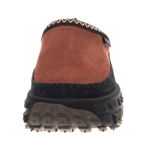 W Venture Daze Red / Jasper Black Unisex - Scarpe Uomo / Donna Rosse UGSVENDZRJS1155650W . UGG 