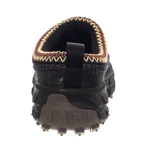 W Venture Daze Red / Jasper Black Unisex - Scarpe Uomo / Donna Rosse UGSVENDZRJS1155650W . UGG 