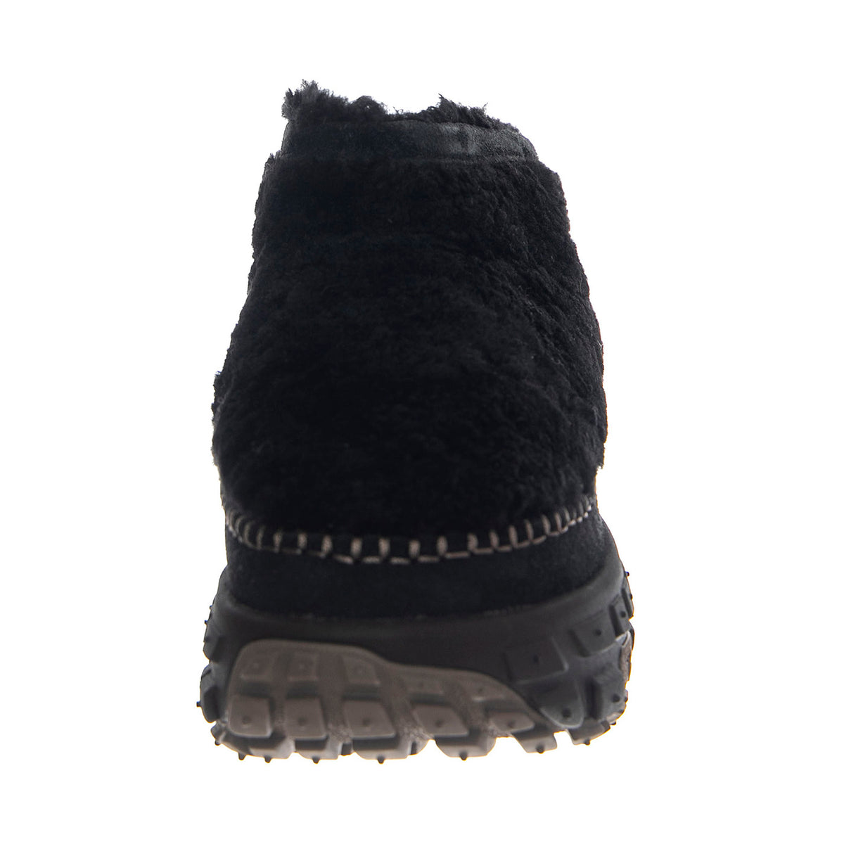 W Venture Daze Ultra Mini Cosy Black - Scarpe Donna Nere UGSVENDZUMCB1161790W . UGG 
