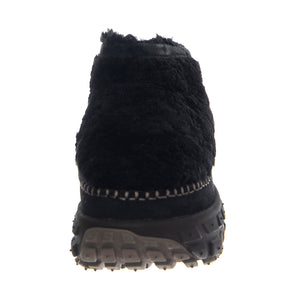 W Venture Daze Ultra Mini Cosy Black - Scarpe Donna Nere UGSVENDZUMCB1161790W . UGG 