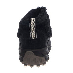 W Venture Daze Ultra Mini Cosy Black - Scarpe Donna Nere UGSVENDZUMCB1161790W . UGG 
