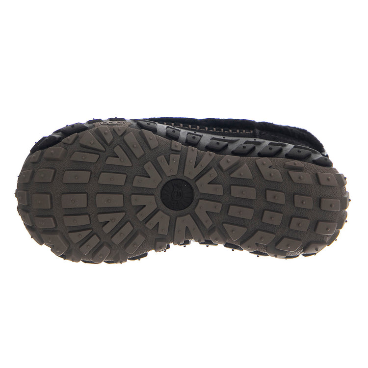 W Venture Daze Ultra Mini Cosy Black - Scarpe Donna Nere UGSVENDZUMCB1161790W . UGG 