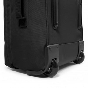 Traf'Ik Light - Borsa da Viaggio Nera EK35F008  EASTPAK 