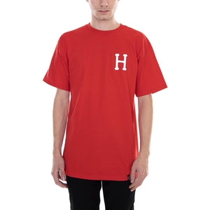  TS00646-RED  HUF 