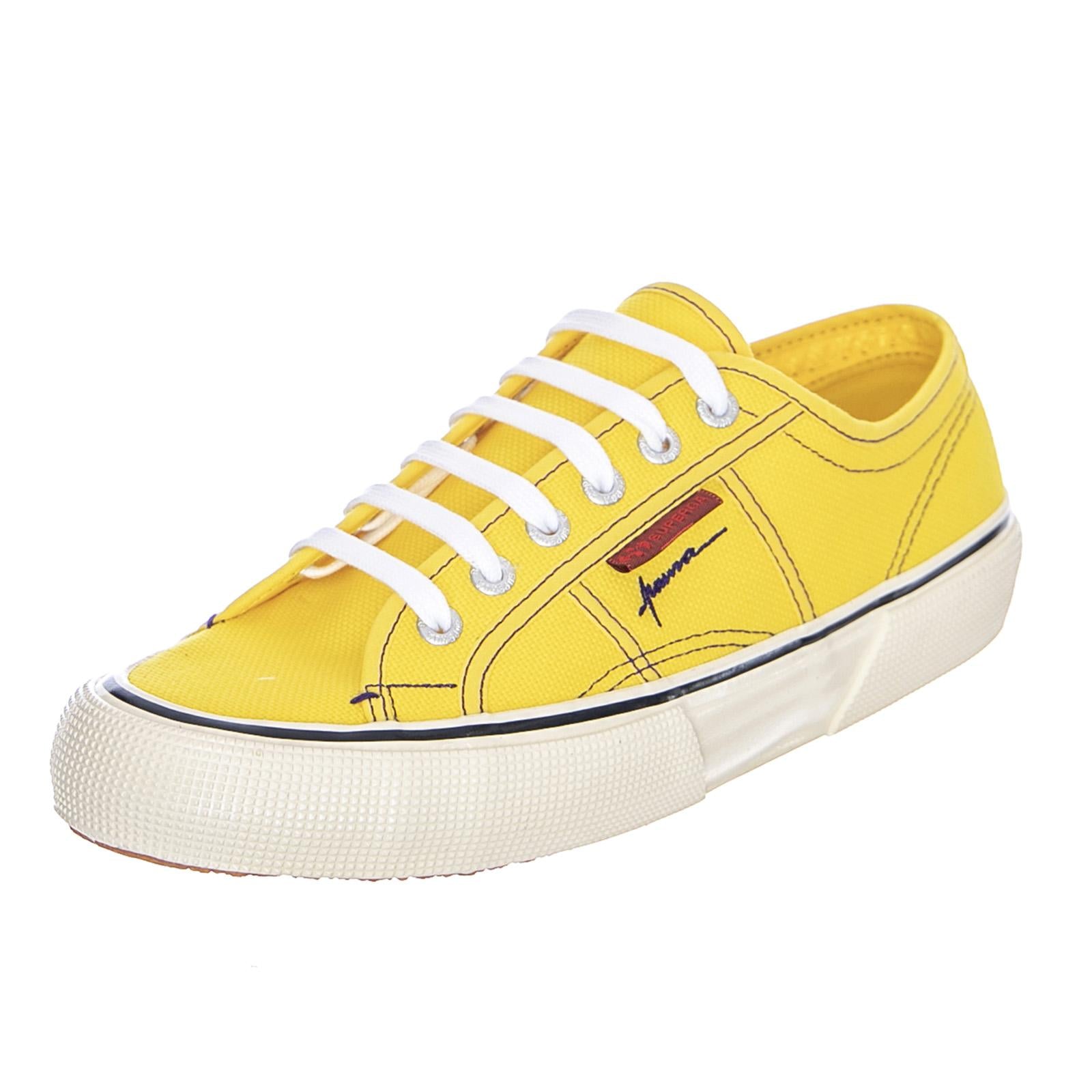  S00GMP0 176  SUPERGA 