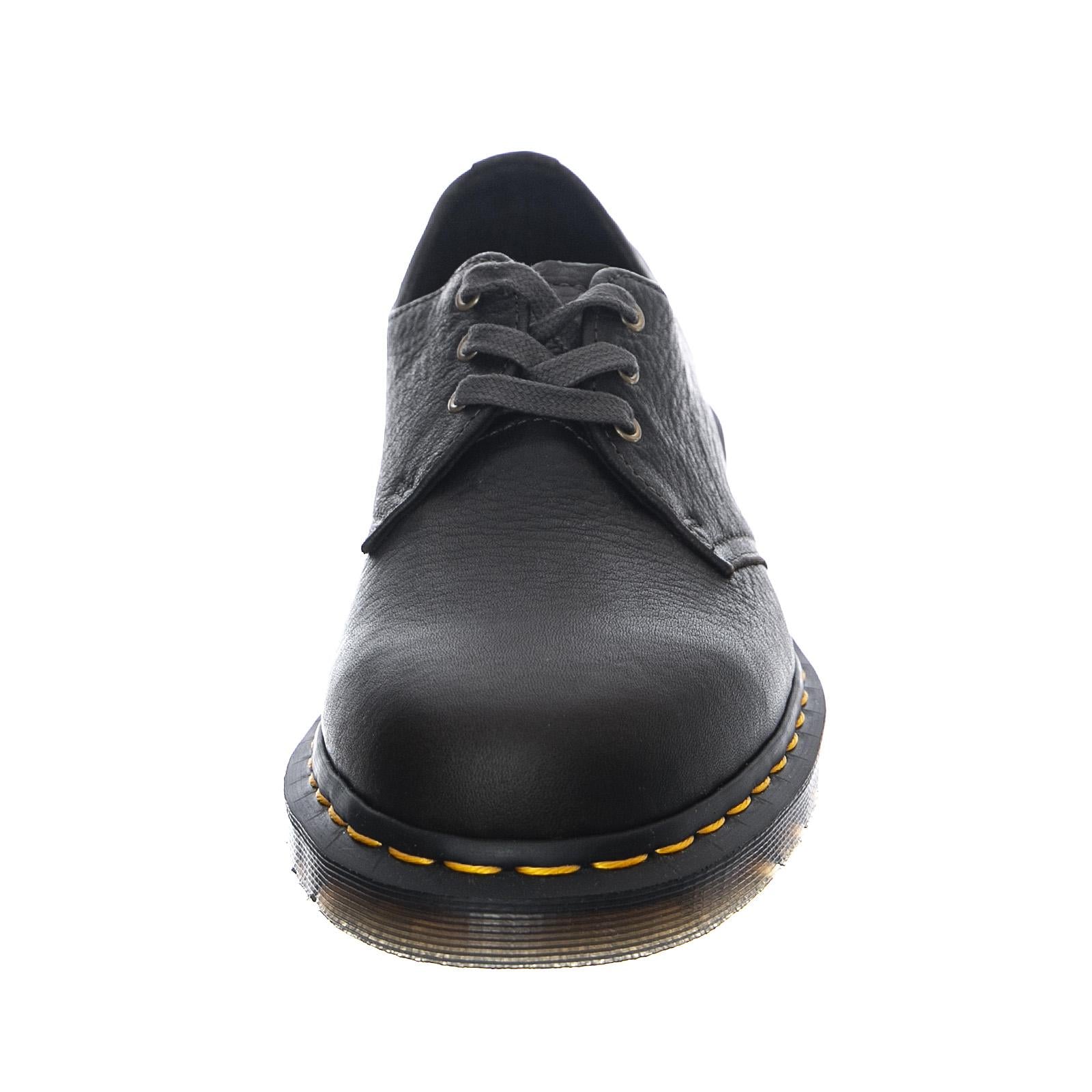  DMS1461GLAM24995339  DR.MARTENS 