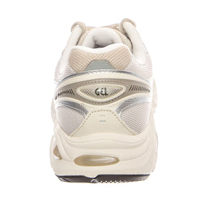 GT-2160 Oatmeal / Simply Taupe - Scarpe Stringate Profilo Basso Uomo Grige 1203A320-250  ASICS 