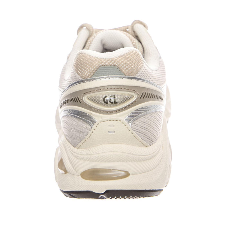 GT-2160 Oatmeal / Simply Taupe - Scarpe Stringate Profilo Basso Uomo Grige 1203A320-250  ASICS 