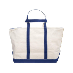  LLA304906-07001  L.L.BEAN 